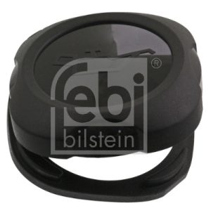 Buson umplere ulei FEBI BILSTEIN 46214