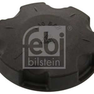 Buson vas expansiune FEBI BILSTEIN 46221