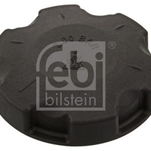 Buson vas expansiune FEBI BILSTEIN 46222 – imagine produs