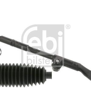 Bara directie FEBI BILSTEIN 46258