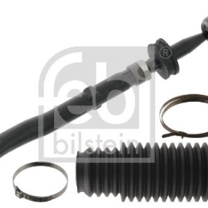 Bara directie FEBI BILSTEIN 46286 – imagine produs
