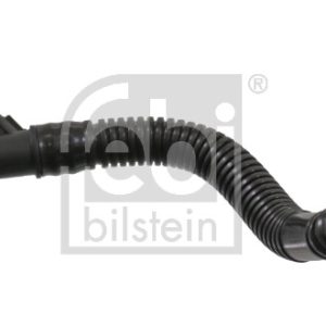 Furtun aerisire bloc motor FEBI BILSTEIN 46302