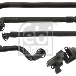 Ventil aerisire carter FEBI BILSTEIN 46303