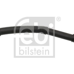 Furtun aerisire bloc motor FEBI BILSTEIN 46304 – imagine produs