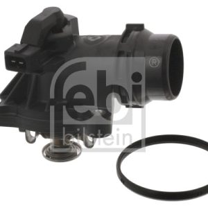 Termostat lichid racire FEBI BILSTEIN 46399 – imagine produs