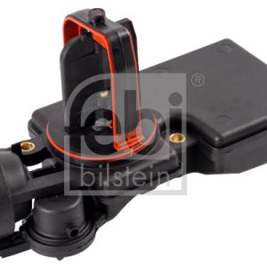 Element reglaj clapeta (galerie admisie) FEBI BILSTEIN 46425