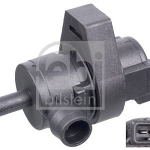 Supapa de aerisire / dezaerare rezervor combustibil FEBI BILSTEIN 46426 – imagine produs