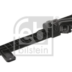 Suport vas de expansiune (lichid de racire) FEBI BILSTEIN 46447