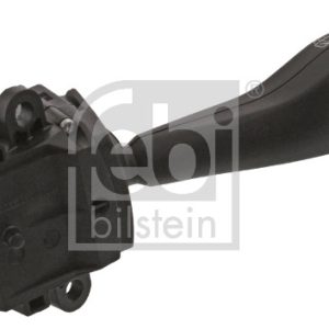 Comutator coloana directie FEBI BILSTEIN 46484