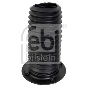Capac protectie / Burduf amortizor FEBI BILSTEIN 46486