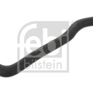 Furtun radiator FEBI BILSTEIN 46487
