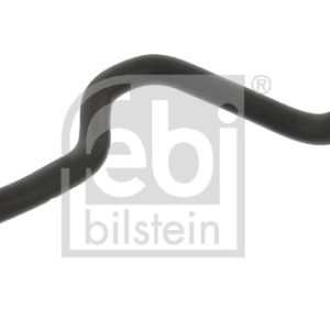 Furtun radiator FEBI BILSTEIN 46488