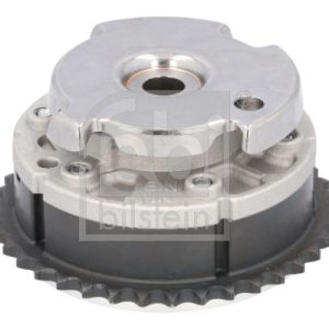 Regulator ax cu came FEBI BILSTEIN 46503