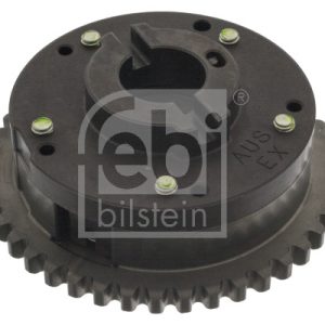 Regulator ax cu came FEBI BILSTEIN 46504