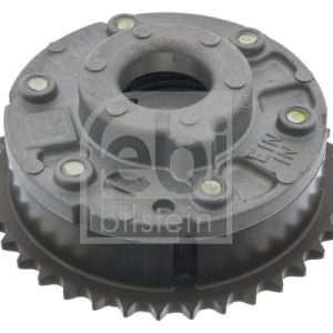 Regulator ax cu came FEBI BILSTEIN 46506