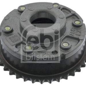 Regulator ax cu came FEBI BILSTEIN 46507