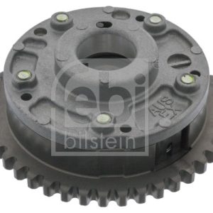 Regulator ax cu came FEBI BILSTEIN 46508 Regulator ax cu came FEBI BILSTEIN 46508 – imagine produs