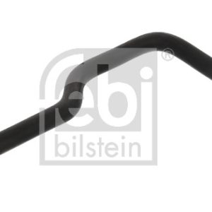 Furtun radiator FEBI BILSTEIN 46516 – imagine produs