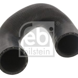 Furtun radiator FEBI BILSTEIN 46517
