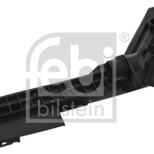Suport vas de expansiune (lichid de racire) FEBI BILSTEIN 46556