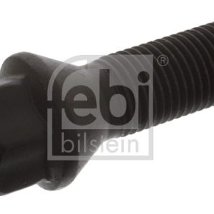 Surub roata FEBI BILSTEIN 46647