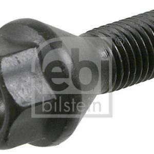 Surub roata FEBI BILSTEIN 46648