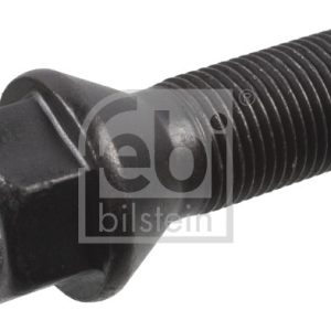 Surub roata FEBI BILSTEIN 46665
