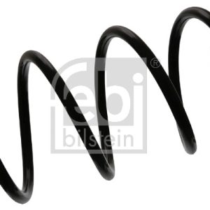 Arc spiral FEBI BILSTEIN 46876 Arc spiral FEBI BILSTEIN 46876 – imagine produs