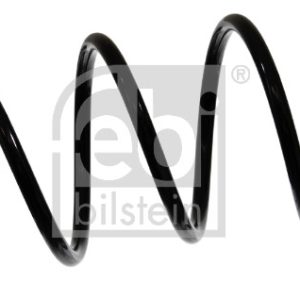 Arc spiral FEBI BILSTEIN 46916