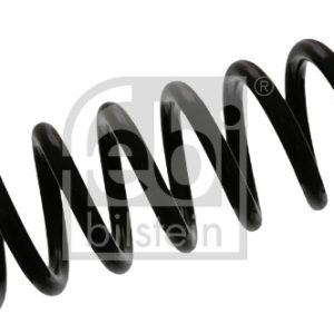 Arc spiral FEBI BILSTEIN 46920
