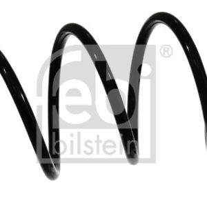 Arc spiral FEBI BILSTEIN 46921 – imagine produs
