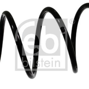 Arc spiral FEBI BILSTEIN 46922