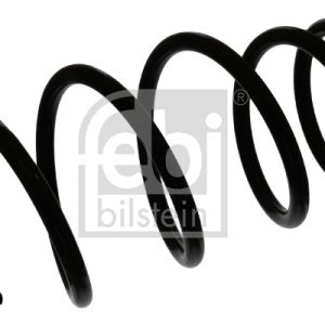 Arc spiral FEBI BILSTEIN 46928 – imagine produs