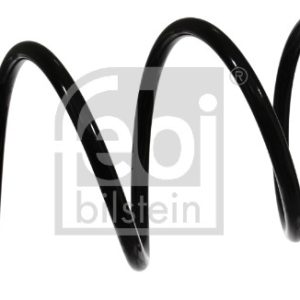 Arc spiral FEBI BILSTEIN 46952