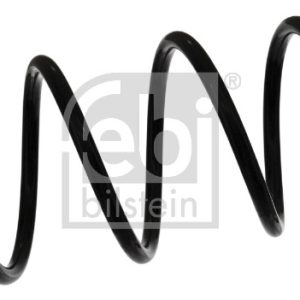 Arc spiral FEBI BILSTEIN 46959