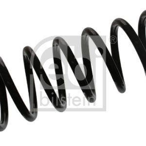Arc spiral FEBI BILSTEIN 46961