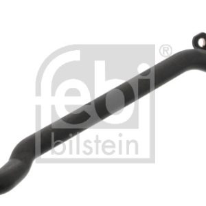 Cuplaj conducta lichid racire FEBI BILSTEIN 46998