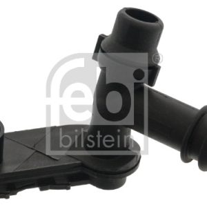 Flansa lichid racire FEBI BILSTEIN 46999 – imagine produs