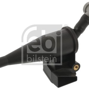 Separator ulei ventilatie bloc motor FEBI BILSTEIN 47001 – imagine produs