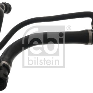 Furtun radiator FEBI BILSTEIN 47015 – imagine produs