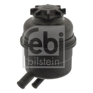 Vas de expansiune ulei hidraulic (servodirectie) FEBI BILSTEIN 47017 – imagine produs