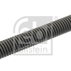 Amortizor portbagaj FEBI BILSTEIN 47037
