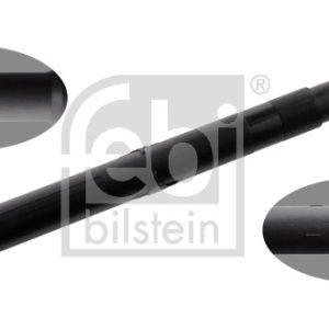 Amortizor portbagaj FEBI BILSTEIN 47074
