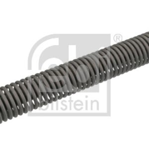 Amortizor portbagaj FEBI BILSTEIN 47075 – imagine produs