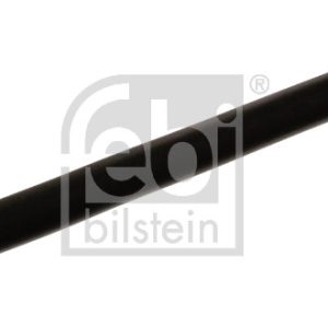 Furtun aerisire bloc motor FEBI BILSTEIN 47198