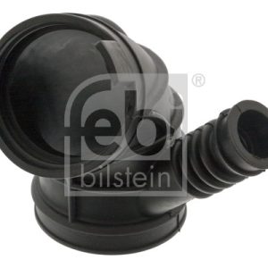 Palnie filtru de aer FEBI BILSTEIN 47221