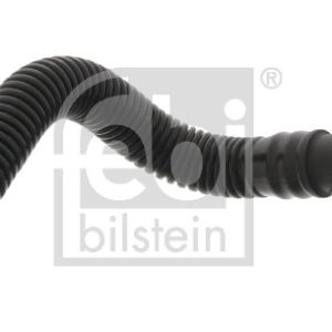 Furtun aerisire bloc motor FEBI BILSTEIN 47223 – imagine produs