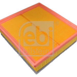 Filtru aer FEBI BILSTEIN 47226