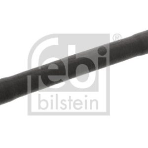 Furtun aerisire bloc motor FEBI BILSTEIN 47227