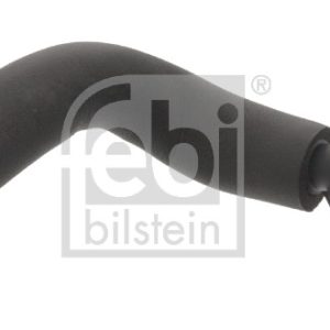 Furtun aerisire bloc motor FEBI BILSTEIN 47228